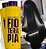 Progressiva Fioterapia 1lt Organica 0% Formol - Imagem 5