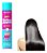 Shampoo Efeito Chiclete Bubble Gum Cabelos 300ml - Glatten - Imagem 2