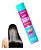 Shampoo Efeito Chiclete Bubble Gum Cabelos 300ml - Glatten - Imagem 4