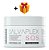 Máscara Salvaplex Sos 250G - Glatten - Imagem 1
