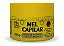 Máscara Mel Capilar Reconstrutora Colágeno 250G - Will Love - Imagem 1