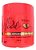 Máscara Perfect Infinite 500G - Will love - Imagem 1