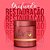 Máscara Perfect Infinite 500G - Will love - Imagem 2
