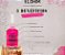 Óleo Reparador Pitaya 30ml - Elohim Professional - Imagem 4