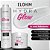 Kit Profissional Hydra Glow 2 Passos - Elohim Professional - Imagem 2