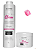 Kit Profissional Hydra Glow 2 Passos - Elohim Professional - Imagem 1