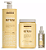 Kit Extraordinary Profissional 3 Passos - Glatten - Imagem 1