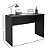 Mesa Escrivaninha Escritório Office - Imagem 5