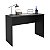 Mesa Escrivaninha Escritório Office - Imagem 1