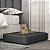 Caminha Pet Estofada 45x64CM - Imagem 7