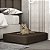 Caminha Pet Estofada 45x64CM - Imagem 8