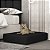 Caminha Pet Estofada 45x64CM - Imagem 9