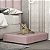 Caminha Pet Estofada 45x64CM - Imagem 2