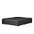Caminha Pet Estofada 45x64CM - Imagem 4