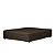 Caminha Pet Estofada 45x64CM - Imagem 5