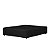 Caminha Pet Estofada 45x64CM - Imagem 6