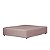 Caminha Pet Estofada 45x64CM - Imagem 1
