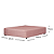 Caminha Pet Estofada 45x64CM - Imagem 3