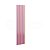 Kit 10 Placas Decorativas MDF Ripado - Imagem 2