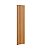 Kit 10 Placas Decorativas MDF Ripado - Imagem 3
