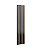 Kit 10 Placas Decorativas MDF Ripado - Imagem 4