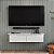 Rack Suspenso Montagem Flex - Imagem 6