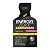 Energel Black com cafeína sabor Guaraná com Açaí - Imagem 1