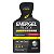Energel Black com cafeína sabor Frutas Vermelhas - Imagem 1
