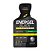 Energel Black com cafeína sabor Limão - Imagem 1