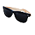 Óculos BQC Wood - Imagem 3
