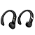 Fone Neshuer Bess - Imagem 3