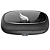 Fone Neshuer Bess - Imagem 2