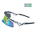 Óculos Neshuer Apex Pro - Imagem 1