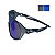 Óculos Neshuer Onix - Imagem 2