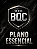 BQC Essencial - Imagem 1
