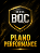 BQC Performance - Imagem 1
