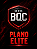 BQC Elite - Imagem 1