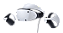 PlayStation VR2 Headset Realidade Virtual - PS5 - Imagem 2