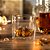 Jogo de Copos Nadir Bar Whisky 265ml Em Vidro com 24 peças - Imagem 3