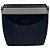 Caixa Térmica Cooler 34 Litros Com Alça 50 Latas - Mor - Imagem 2