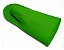 Luva De Silicone Ref.d6048 Bono (verde) - Imagem 1