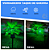 LUZ SOLAR PARA JARDIM VERDE - Imagem 2