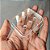 Encapsuladora em Acrílico 6 Furos Para Líquidos - Imagem 5