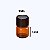 Frascos Âmbar Kit 1ml - Imagem 5