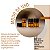Frascos Âmbar Kit 1ml - Imagem 4