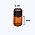 Kit Frascos Âmbar de 2 ml - Imagem 5