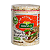 Biscoito De Arroz Integral Grande Natural Life 80g - Imagem 1
