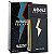 Perfume Animale For Men Masculino Eau de Toilette - Imagem 1