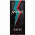 Perfume Animale For Men Masculino Eau de Toilette - Imagem 2