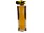 Perfume Organza Givenchy Feminino Eau de Parfum - Imagem 2